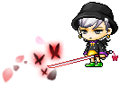 LeNoire